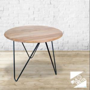 MESA VACCA 50 CM KSE-50