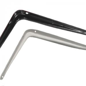 MENS SC DISCONT 125X150 (402) NEGRO