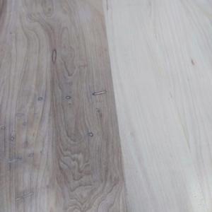 MARMELERO CORT. X P2