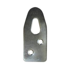 HERRAJES SC SOP.P/REPISA 45MM SC