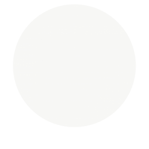 TAPINES AUTOADHES. X48UNI BLANCO