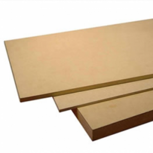 PLACA MDF 30MM 275
