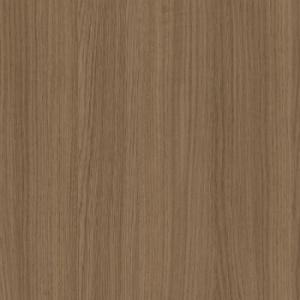 FIL MEL.X10ML 2040-CARVAL MEZZO 50PREE