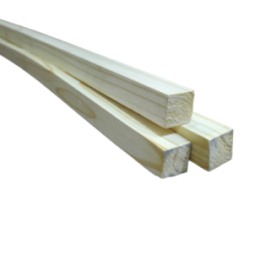 ELTS.CEP 2 X2 X3.05MT