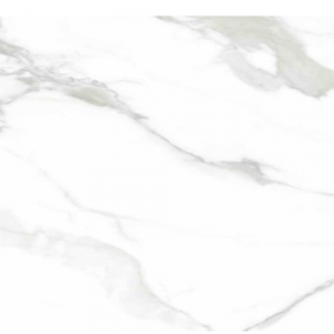 REV.MARBL 3X122X2800 CR8024 CALACATTA