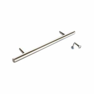 MANIJA BARRAL 256MM C/MATE 10MM