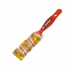 PINCEL PERSIANERO CE/N 101 N§10