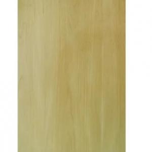 ENCHAP CEREJ 18MM AGLO