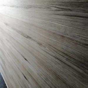 ENCHAP PETIRIBY 18MM AGLO