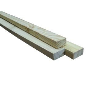 ELTS.CEP 1 X2 X2.75MT