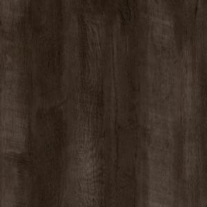 FIL MEL.X10ML 2044-TERRARUM 22PREEN