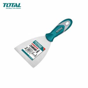 ESPATULA 80MM THT83806