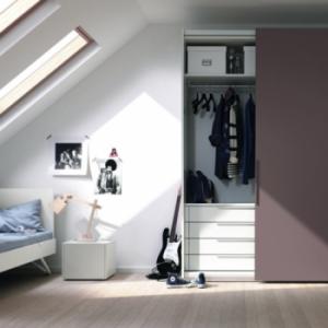 PLACA TRIBAL MDF 18MM