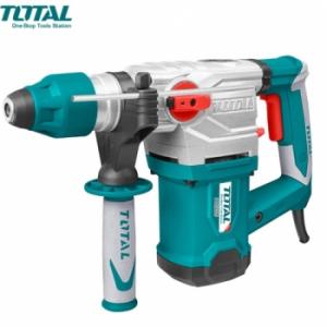  RTOMARLLO TH115326-4 DIS