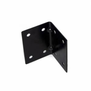 HERRAJES SC CONECT IGUAL 117X94