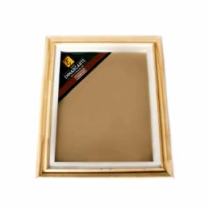 MARCO ARTE FRANCES COMPUEST 40X50