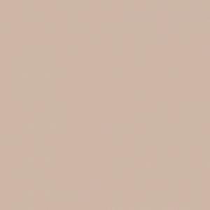 FIL MEL.X10ML HIMALAYA 50PREE