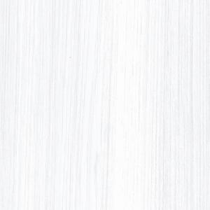 FIL MEL.X10ML 2067-BCO NATURE 50PREE