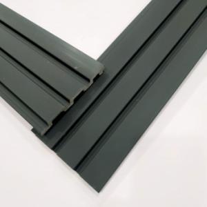 REV.COMBI 2900X120X12MM CRQ 1210-BLACK