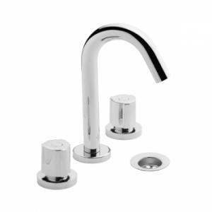 RADAL 0207/C7 CR JGO LAVAT MESADA