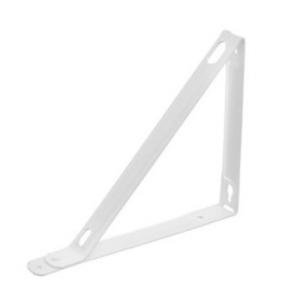 MENS SC 25X30 (411) BLANCO