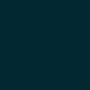 FIL MEL.X10ML TUAREG 22PREEN