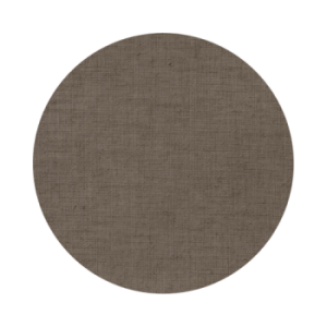 TAPINES AUTOADHES. X48UNI L.TERRA