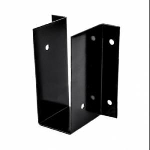 HERRAJES SC CAJ.F6"C/ALAS 518-6236