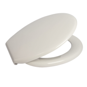 TAPA.INOD. DAMA/ADRIAT/BARI 526UREA