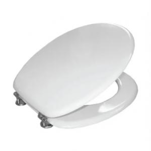 TAPA.INOD. ITALIA 220 ARIEL MET