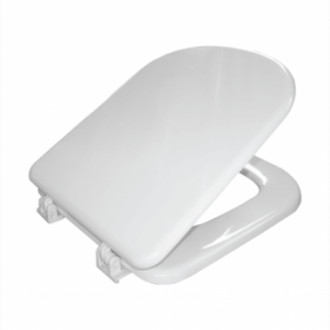 TAPA.INOD. BARI 226 ARIEL PLAST