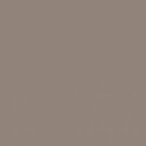 PLACA TRIBAL MDF 18MM