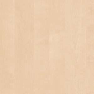 FIL MEL.X10ML 0780-ABEDUL 22PREEN