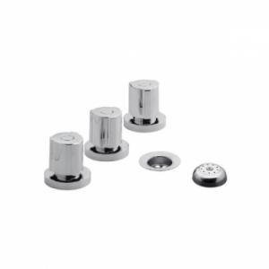 RADAL 0295/C7 CR JGO BIDE C/TRANSFER