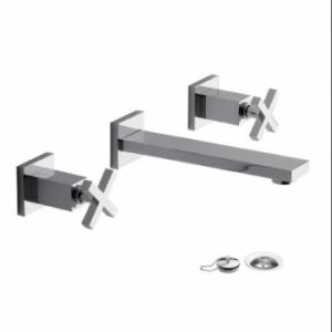 DOMINIC 0203R/85 CR JGO LAVAT PARED