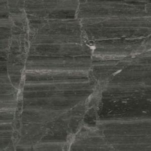 REV.MARBL 3X122X2800 8006-1 VERDE GLOSSY