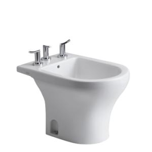 L.VENETO BTA1J B/BIDET 1AG FVA
