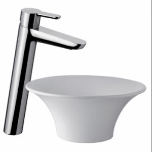 PUELO 0181.02/B5 CR JUEGO MONO LAVAT