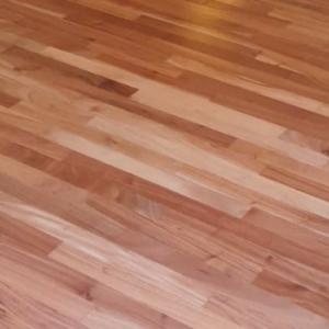 PISO PREF VIRARO 9X80XLV CAJ 2.13M2