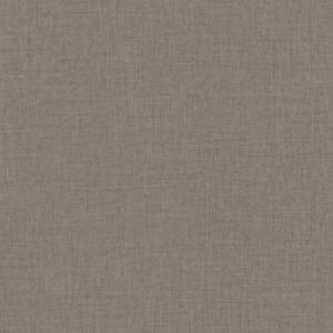 FIL MEL.X10ML 2053-SEDA NOTTE 22PREEN