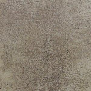 FIL MEL.X10ML HOME 22PREEN