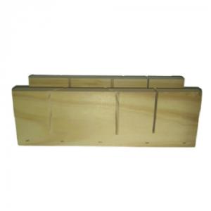 BATAN DE CORTE EN MADERA PINO