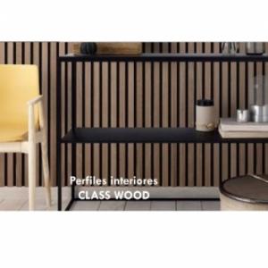 REV.1COLOR 2900X117X19MM G11720-A 002-39