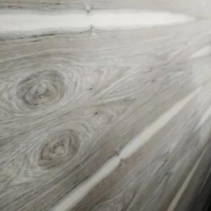 ENCHAP PETIRIBY 18MM AGLO