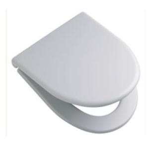 L.MARINA THIM B/T.ASIENTO