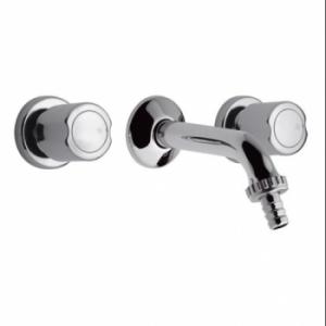 ALLEGRO 0401/15 CR JGO LAVARROPAS FVA