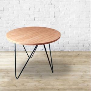 MESA VACCA 50 CM KSE-50