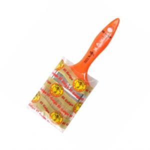 PINCEL PERSIANERO CE/N 101 N§20