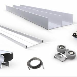  KIT PLACARD 2.00X2.60/2HOJ