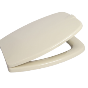 TAPA.INOD. VERONA 414 UREA